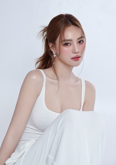 Đánh giá từ người chơi