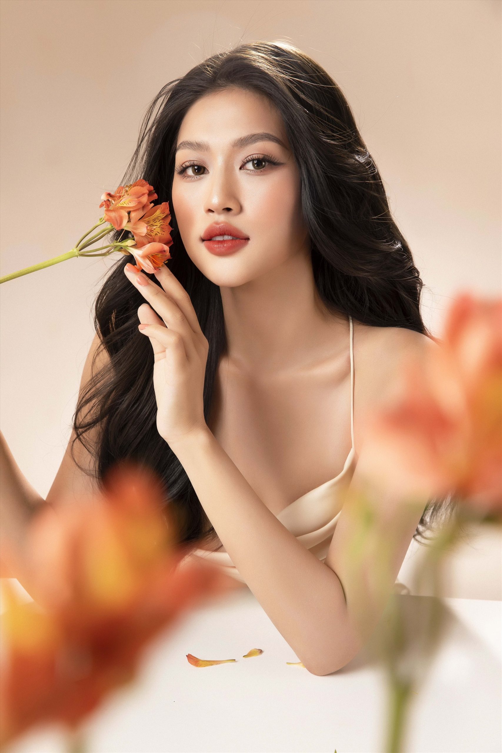 Đánh giá từ người chơi